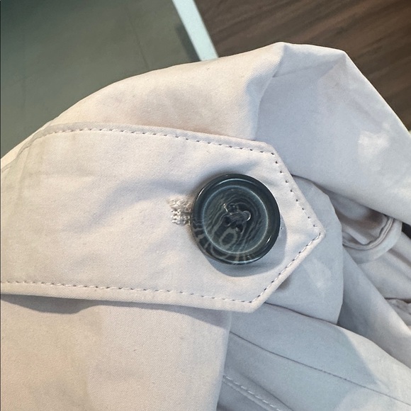 Jacket - Picture 5 of 5